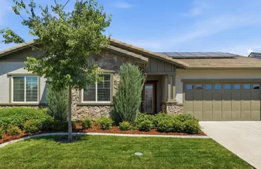 1504 RED LAKE WAY, LINCOLN, CA, 95648, Lincoln, CA 95648