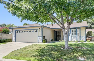7407 SUNBOROUGH LN, SACRAMENTO, CA, 9582..., Sacramento, CA 95828