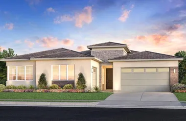 4164 MEADOW CREST DR, FOLSOM, CA, 95630, Folsom, CA 95630