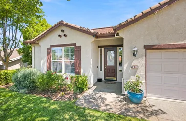 2941 CRICKET CLUB CT, ROCKLIN, CA, 95765, Rocklin, CA 95765
