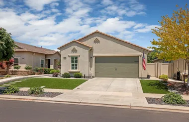1577 RIVER BIRCH ST, MANTECA, CA, 95336, Manteca, CA 95336