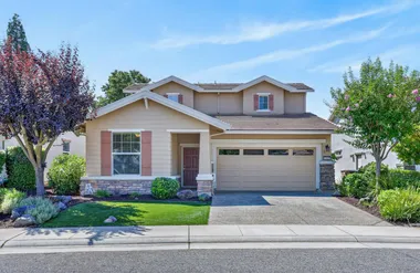 1469 TOPANGA LN, LINCOLN, CA, 95648, Lincoln, CA 95648