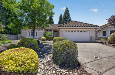4597 COACH LAMP LN, ROSEVILLE, CA, 95747, Roseville, CA 95747