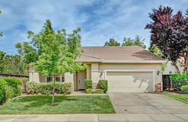 3783 COLDWATER DR, ROCKLIN, CA, 95765, Rocklin, CA 95765