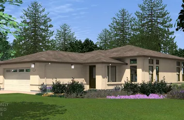 1826 GOLDSTONE AVE, JACKSON, CA, 95642, Jackson, CA 95642