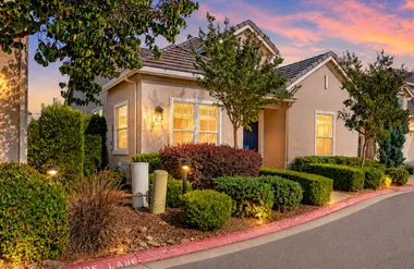 3851 PARK DR, EL DORADO HILLS, CA, 95762, El Dorado Hills, CA 95762