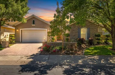 5962 COUNTRY MANOR PL, SACRAMENTO, CA, 9..., Sacramento, CA 95835