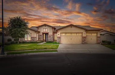 2498 PEPPER TREE LN, MANTECA, CA, 95336, Manteca, CA 95336