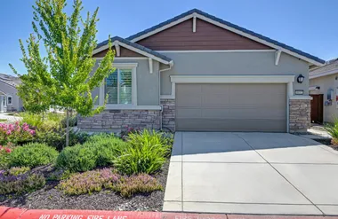 8952 CERRO VISTA DR, EL DORADO HILLS, CA..., El Dorado Hills, CA 95762