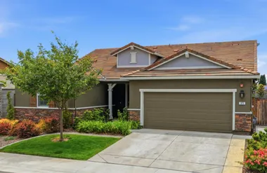 979 CARSON RIVER DR, LINCOLN, CA, 95648, Lincoln, CA 95648