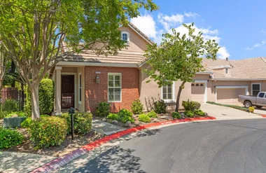 3745 PARK DR, EL DORADO HILLS, CA, 95762, El Dorado Hills, CA 95762
