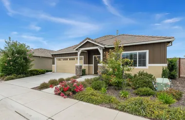 912 HOGAN RD, GALT, CA, 95632, Galt, CA 95632