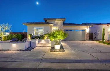 4293 BROOKVIEW DR, FOLSOM, CA, 95630, Folsom, CA 95630