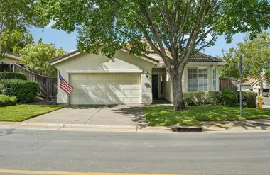 2900 GREENS CT, ROCKLIN, CA, 95765, Rocklin, CA 95765