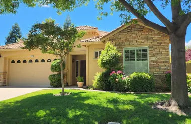 2064 RANCH BLUFF WAY, EL DORADO HILLS, C..., El Dorado Hills, CA 95762