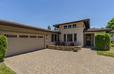 121 NICOLAS CT, JACKSON, CA, 95642, Jackson, CA 95642