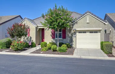 7438 CHEVELLE WAY, SACRAMENTO, CA, 95829, Sacramento, CA 95829