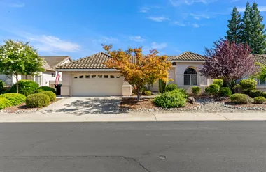 7564 LOCOMOTIVE LN, ROSEVILLE, CA, 95747, Roseville, CA 95747