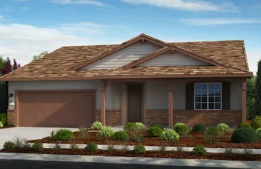 10248 KANOK WAY, ELK GROVE, CA, 95757, Elk Grove, CA 95757