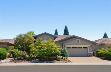 1230 OVERLAND LN, LINCOLN, CA, 95648, Lincoln, CA 95648