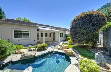 752 DIAMOND GLEN CIR, FOLSOM, CA, 95630, Folsom, CA 95630