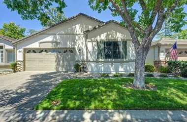 752 DIAMOND GLEN CIR, FOLSOM, CA, 95630, Folsom, CA 95630