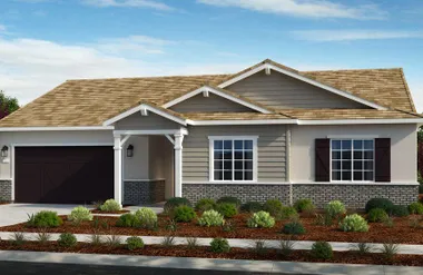 10244 ELARA WAY, ELK GROVE, CA, 95757, Elk Grove, CA 95757