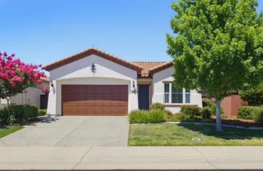 2081 ABBY GATE DR, ROSEVILLE, CA, 95747, Roseville, CA 95747