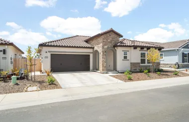 12464 CHELIDON WAY, RANCHO CORDOVA, CA, ..., Rancho Cordova, CA 95742