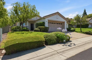 869 GREENRIDGE CT, LINCOLN, CA, 95648, Lincoln, CA 95648