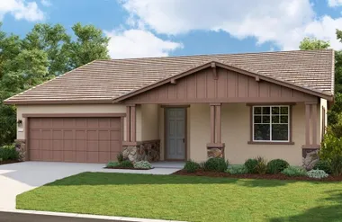 2001 SPOONER LAKE LOOP, LINCOLN, CA, 956..., Lincoln, CA 95648
