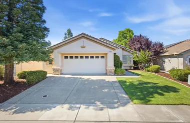 600 WATERFIELD CT, LINCOLN, CA, 95648, Lincoln, CA 95648