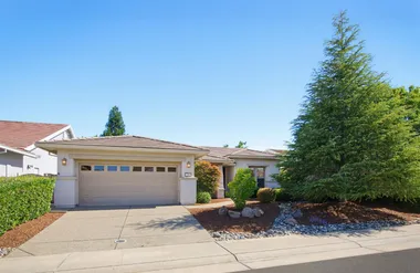 1368 LASSO LAKE LN, LINCOLN, CA, 95648, Lincoln, CA 95648