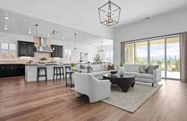 3335 CALYPSO CIR, EL DORADO HILLS, CA, 9..., El Dorado Hills, CA 95762