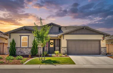 1221 ALPINE WAY, LINCOLN, CA, 95648, Lincoln, CA 95648