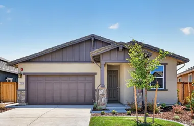 2055 MARLETTE WAY, LINCOLN, CA, 95648, Lincoln, CA 95648