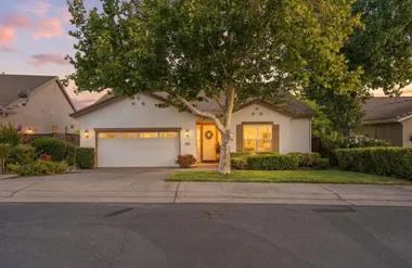 4347 NEWLAND HEIGHTS DR, ROCKLIN, CA, 95..., Rocklin, CA 95765