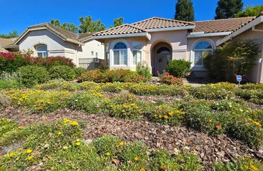 7617 SCHOOL HOUSE LN, ROSEVILLE, CA, 957..., Roseville, CA 95747