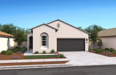 12449 CHELIDON WAY, RANCHO CORDOVA, CA, ..., Rancho Cordova, CA 95742