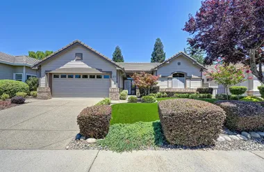 4072 ENCHANTED CIR, ROSEVILLE, CA, 95747, Roseville, CA 95747