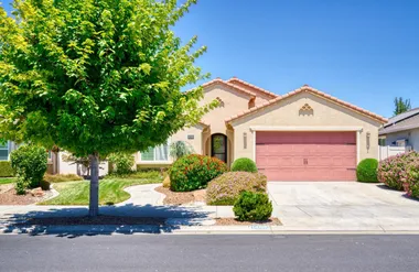 1467 CHESTNUT HL, MANTECA, CA, 95336, Manteca, CA 95336