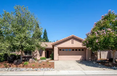274 LARIAT LOOP, LINCOLN, CA, 95648, Lincoln, CA 95648