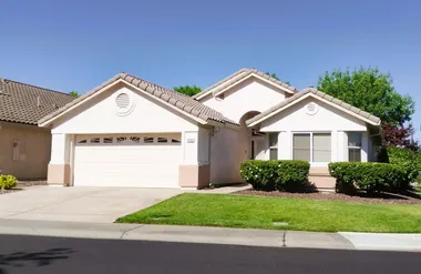 4160 ENCHANTED CIR, ROSEVILLE, CA, 95747, Roseville, CA 95747