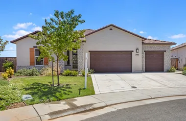 8305 EVANS TREE DR, ROSEVILLE, CA, 95747, Roseville, CA 95747