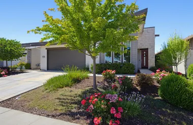 2305 OVERJOY LN, ROSEVILLE, CA, 95747, Roseville, CA 95747