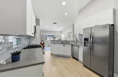 7112 SUNPACE LN, SACRAMENTO, CA, 95828, Sacramento, CA 95828