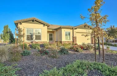 3 CALATABIANO PL, SACRAMENTO, CA, 95834, Sacramento, CA 95834