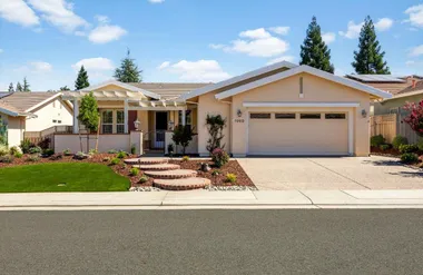 1960 VIOLA VIEW CT, LINCOLN, CA, 95648, Lincoln, CA 95648