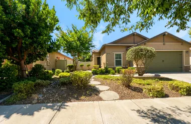 1242 SHADY PINES ST, MANTECA, CA, 95336, Manteca, CA 95336