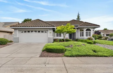 6073 BURNT CEDAR WAY, ROSEVILLE, CA, 957..., Roseville, CA 95747